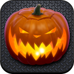 Cover Image of Download Super Scary Ringtones  APK