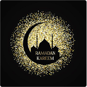 Top 30 Personalization Apps Like Ramadan Mubarak Wallpapers - Best Alternatives