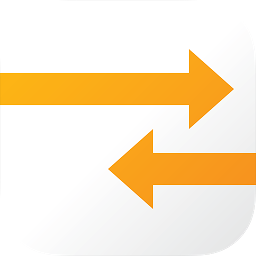 NetClient CS: Download & Review