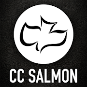 Top 15 Education Apps Like Calvary Chapel Salmon - Best Alternatives