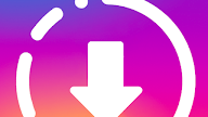 Insta Story Download - Instagram Story Saver With Music How To Download Instagram Stories With Music 2020 Insta Story Youtube - Check spelling or type a new query.