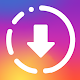 Instore: Story Saver, Story, Video Downloader دانلود در ویندوز