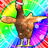 Cluck Shot: Chicken Shooter 3D