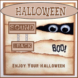 Halloween Sound