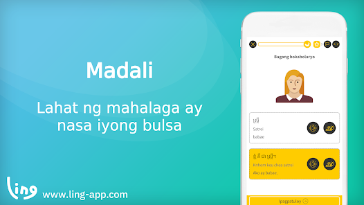 Screenshot na larawan