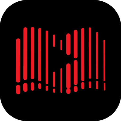 Slušaj knjigu logo