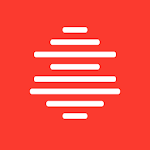 Cover Image of Baixar Voice Recorder & Notes – Lecty 1.2.1 APK