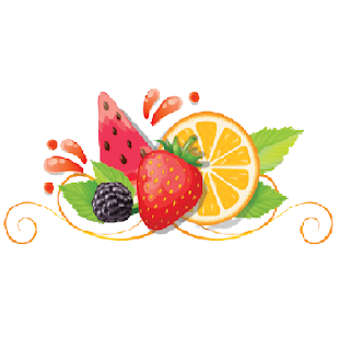 Fruits Nutritions and Benefits apk