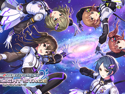 コンプリート！ マスター×マスター 282525-Vrrp マスタ�� マスター 障害