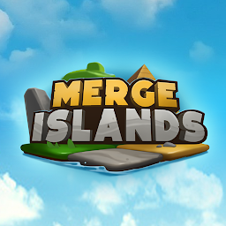 Merge island