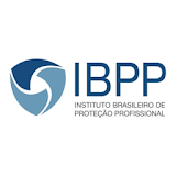 Ibpp Club icon