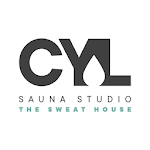 Cover Image of Unduh CYL Sauna Studio  APK