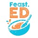 Feast Ed for PC