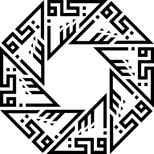 Easy Patient - Health App logo