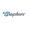 OneBayshore