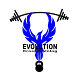 Evolution Cross Training icon