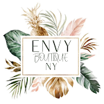 Cover Image of 下载 Envy Boutique NY  APK