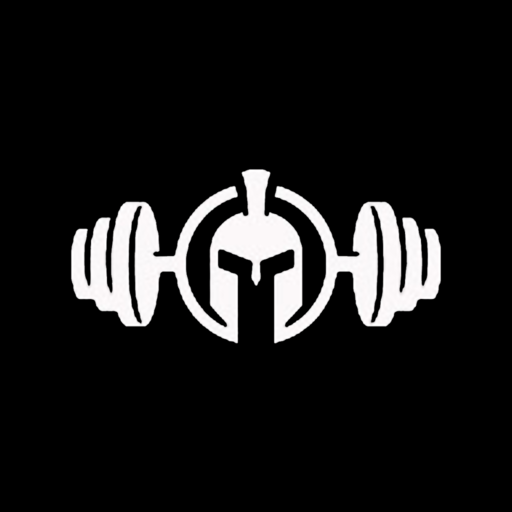 KC Fitness Company logo