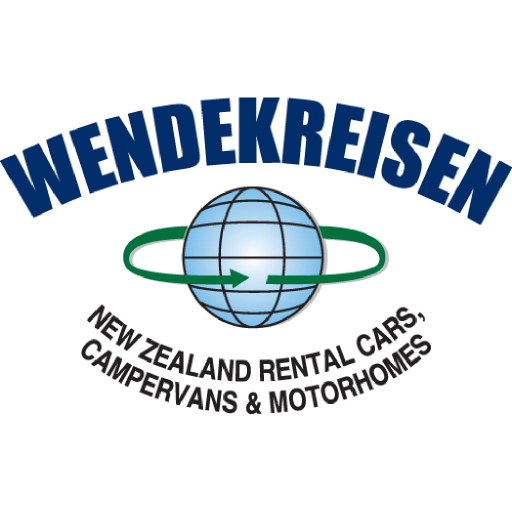 Wendekreisen logo