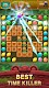 screenshot of Jewels Temple : Match3 Puzzle