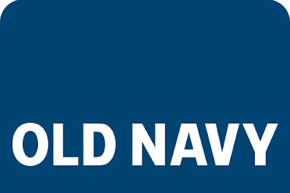 old navy gift card balance canada