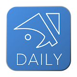 Lingolia Daily icon