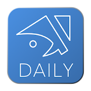 Lingolia Daily 1.1.5 Icon