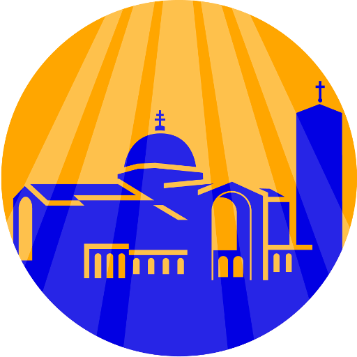 Revista de Aparecida 2.7 Icon