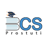 Cover Image of Download BCS Prostuti(বিসিএস প্রস্তুতি)  APK
