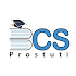 বিসিএস প্রস্তুতি - BCS & Bank Job Preparation5.1.2