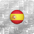 Spanish News (Noticias)