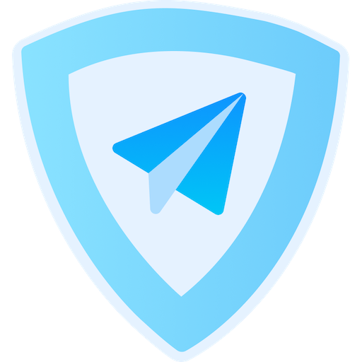 SafeText 1.0.0 Icon