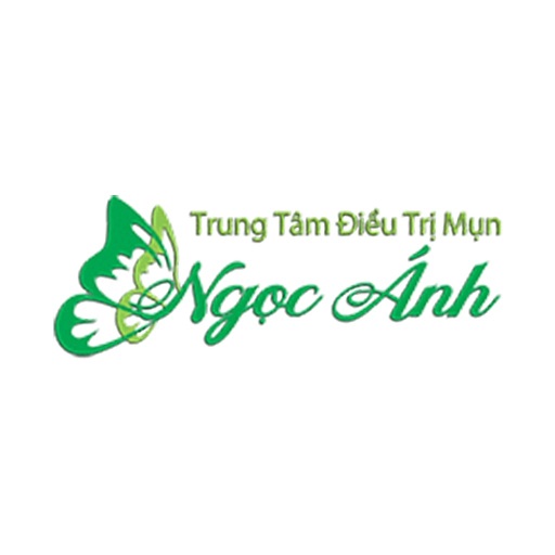 Ngoc Anh Spa CS4 Ha Noi Download on Windows