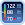 Blood Pressure App: BP Tracker