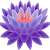 Stotramaala v5.226 APK for Android