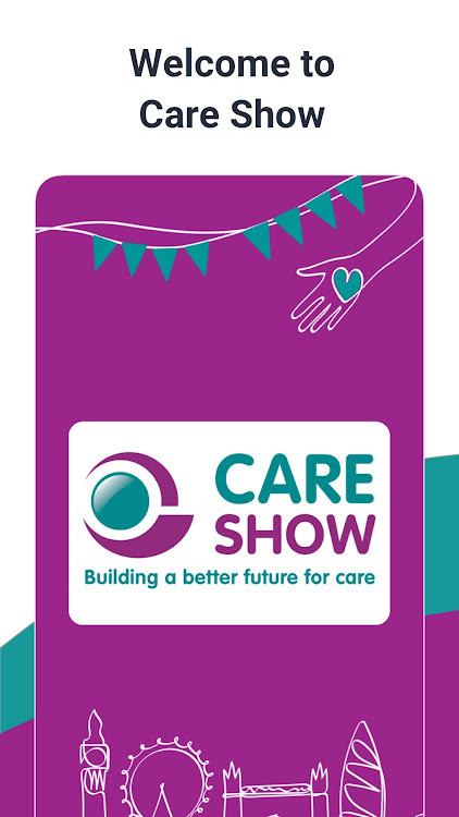 Care Show - 4.97.0-1 - (Android)