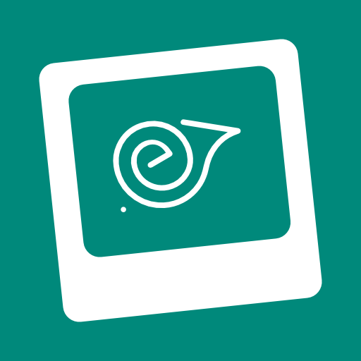 Embrosa logo