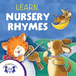 Icon image Learn Nursery Rhymes