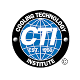 Cooling Technology Institute icon
