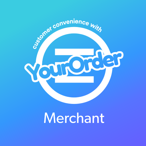 YO Merchant 2