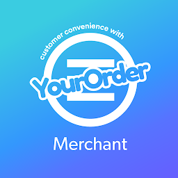 Icon image YO Merchant 2