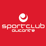 Sportclub Alicante icon
