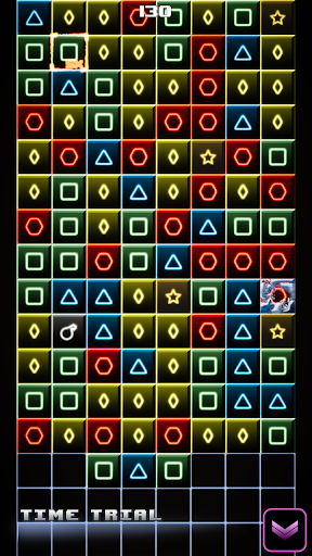 Dozer Screen 2