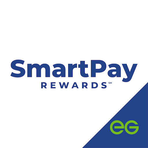 SmartPay Rewards 5.9.0 Icon