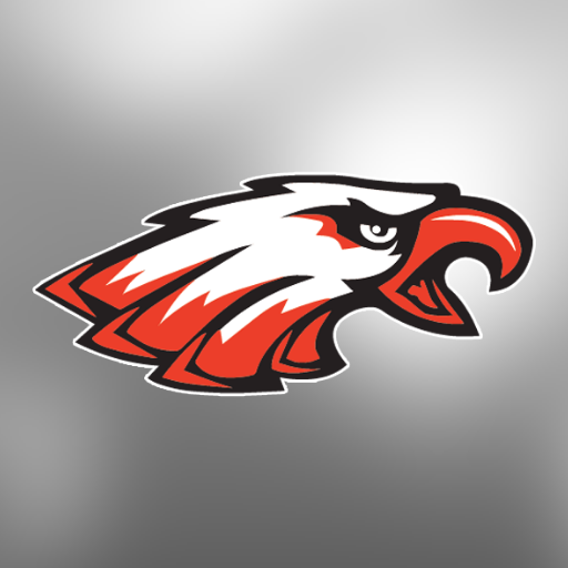 Argyle Eagles Athletics