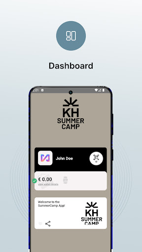 KH Summer Camp Screen 3