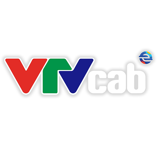 VTVcab eOffice  Icon