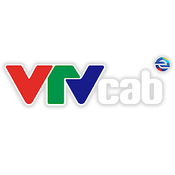 Icon image VTVcab eOffice