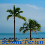 Cover Image of Download Schöne Ferien  APK