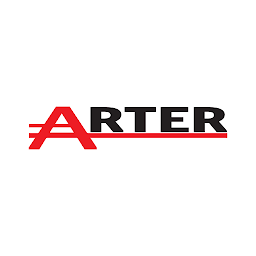 「Arter」のアイコン画像
